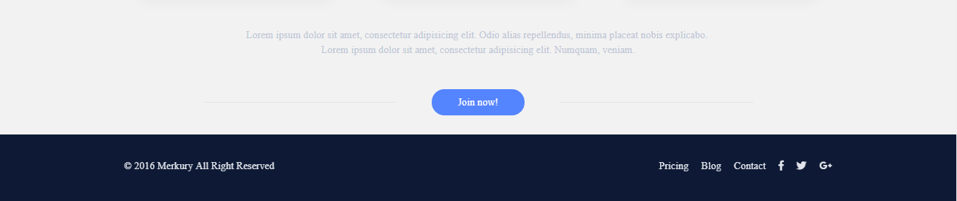 join-and-footer-section